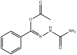 864850-93-1 structural image