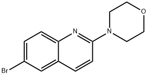 864866-49-9 structural image