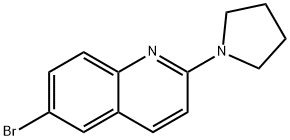 864866-59-1 structural image