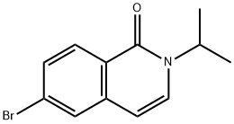 864867-02-7 structural image