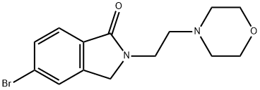 864867-19-6 structural image