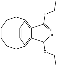 WBEAYVNQKNIELW-UHFFFAOYSA-N Structural
