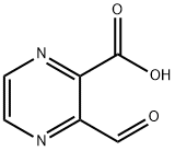 865061-50-3 structural image