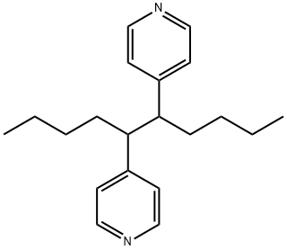 865074-38-0 structural image