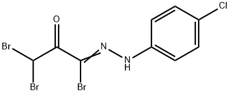 865144-60-1 structural image