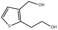 865187-81-1 structural image