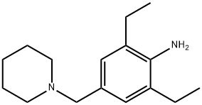 86519-31-5 structural image