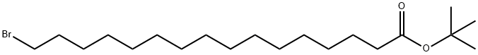 865200-89-1 structural image