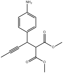 865233-58-5 structural image