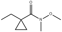 865241-47-0 structural image