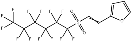 86525-48-6 structural image