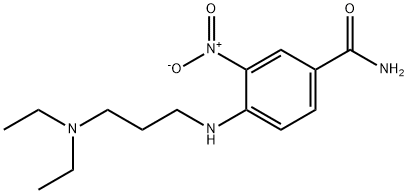 865279-86-3 structural image