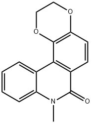 865348-71-6 structural image