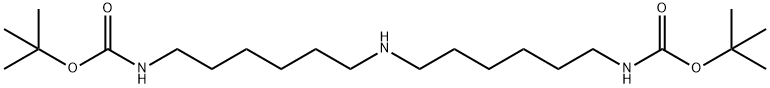 86536-93-8 structural image