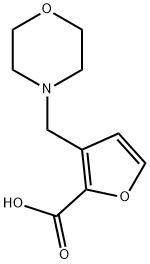 865471-47-2 structural image