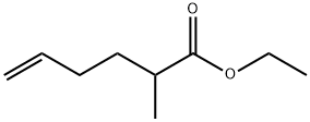 86553-85-7 structural image