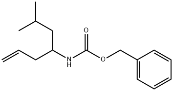 865588-91-6 structural image