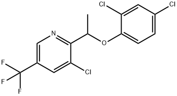 865657-89-2 structural image