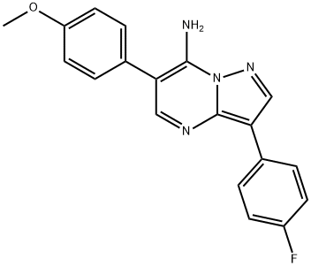 865657-97-2 structural image