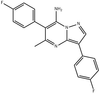 865658-06-6 structural image