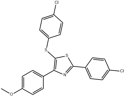 865658-09-9 structural image