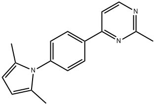 865658-67-9 structural image