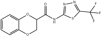 865660-10-2 structural image