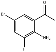 865671-22-3 structural image