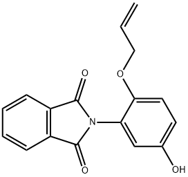 865716-50-3 structural image