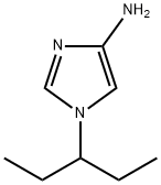 865774-22-7 structural image