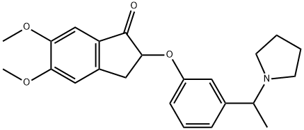865874-38-0 structural image