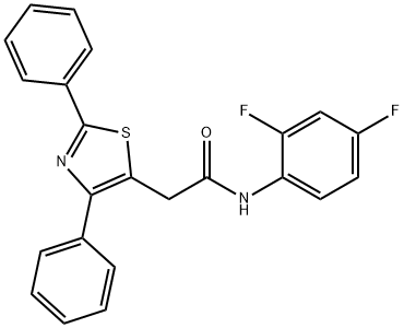 866017-38-1 structural image