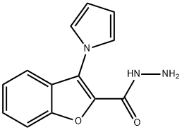 866040-16-6 structural image