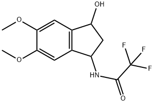 866049-72-1 structural image