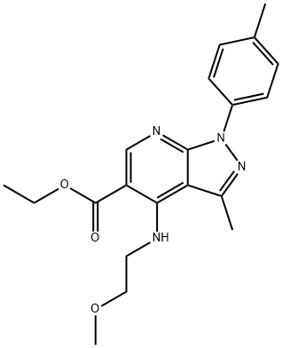 866050-13-7 structural image