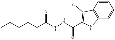 866051-15-2 structural image