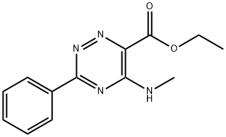 866051-60-7 structural image