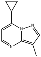 866132-08-3 structural image