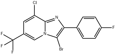 866133-37-1 structural image