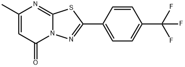 866135-97-9 structural image