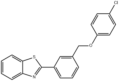 866136-11-0 structural image