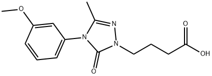 866149-16-8 structural image