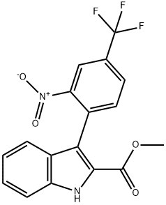 866149-35-1 structural image