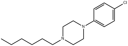 866151-37-3 structural image