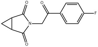 866151-48-6 structural image