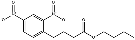 866151-85-1 structural image