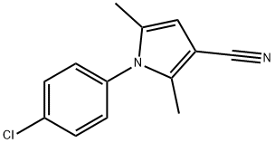 866152-54-7 structural image