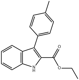 866155-18-2 structural image