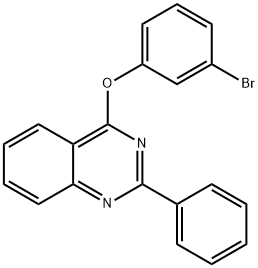 866155-23-9 structural image