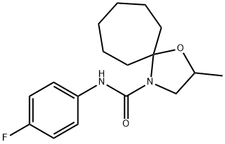 866156-66-3 structural image